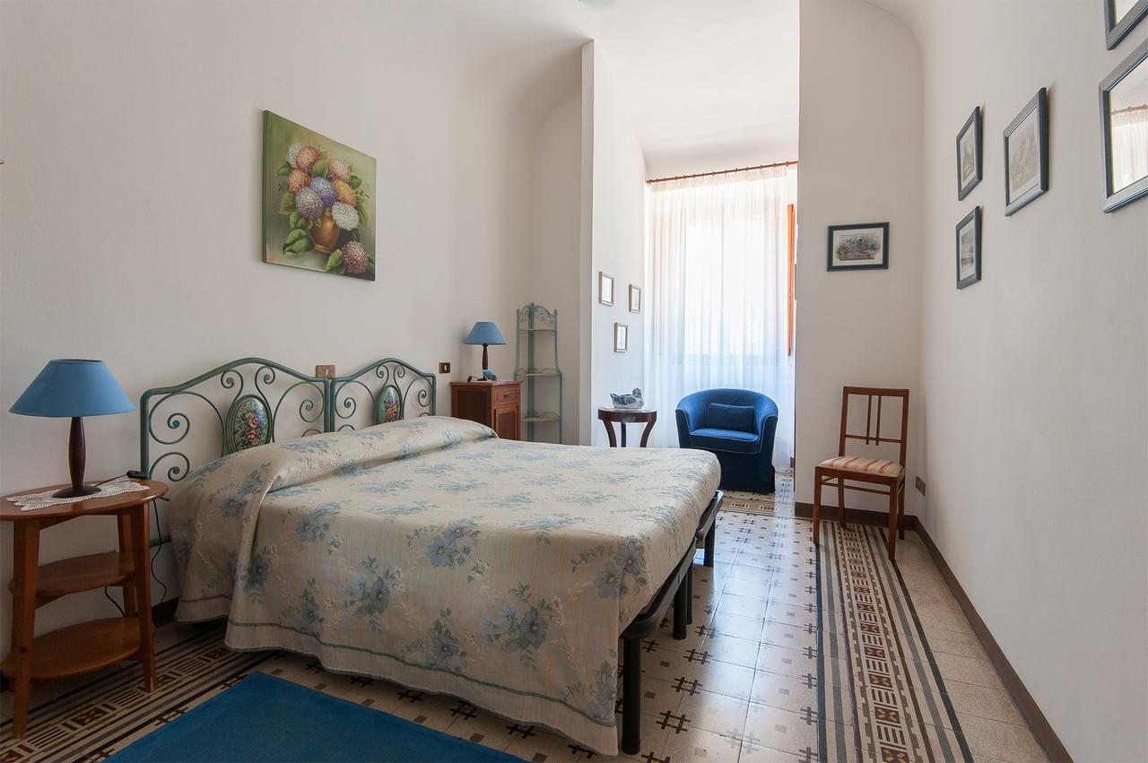 Villa Bengodi Fonteblanda Zewnętrze zdjęcie